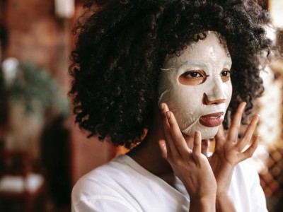 C Vitamini Hakkında Doğru ve Yanlış Bilinenler