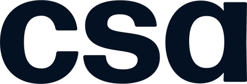 test-3 CSA Cosmetics Resmi Web Sitesidir.