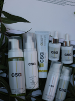 Tüm Ciltler İçin CSA 7'li Set Kutu