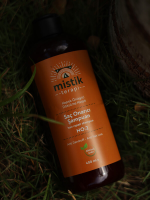Mistik Terapi No:2 Hair Repair Shampoo