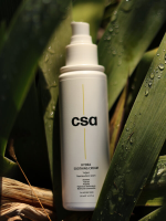 CSA Hydra Soothing Cream | Nemlendirici Krem