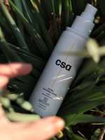 CSA Hydra Soothing Cream | Nemlendirici Krem