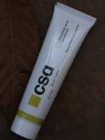 CSA Barrier Cream - Cilt Bariyerini Destekleyen Hassas Bakım Kremi