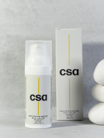 CSA Broad Spectrum Sunscreen SPF 50 + UVB + UVA | Güneş Koruyucu