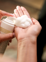 CSA Marine Algae Cleanse Foam | Temizleyici Köpük