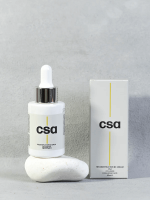 CSA Reconstructor Peptid - B5 | Nemlendirici Serum