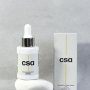 CSA Reconstructor Peptid - B5 | Nemlendirici Serum