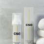 CSA Rejuvenation VİTA-A Cream | A Vitamini