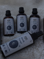 Mistik Saç Terapi | 7'li Set