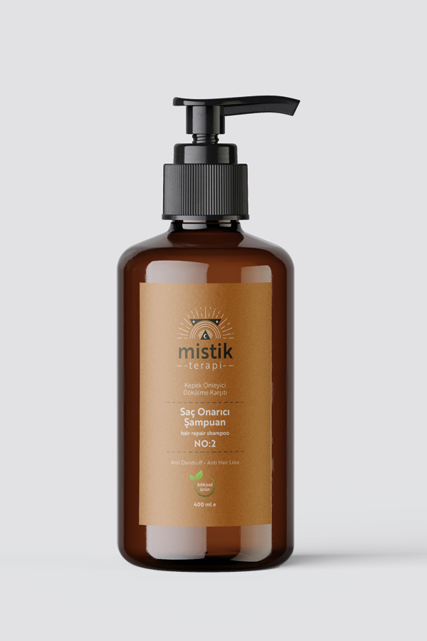 Mistik Terapi No:1 & No:2 İkili Alımda İndirim!