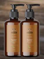 Mistik Terapi No:2 İkili Alımda İndirim!